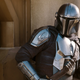 The Mandalorian